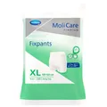 Produktbild: MoliCare Fixpants long leg Gr.XL, für einen sicheren Sitz von anatomisch geformten Inkontinenzeinlagen und Inkontinenzvorlagen