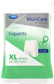 Produktbild: PAUL HARTMANN AG MOLICARE Premium Fixpants long leg Gr.XL 5 St 12543898