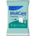 Produktbild: MoliCare Premium Fixpants long leg Größe XL 5 St
