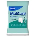 Produktbild: MoliCare Premium Fixpants Gr. XL 5 Stück Fixierhosen