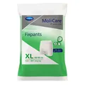 Produktbild: MoliCare® Premium Fixpants long leg XL · 5 St · PZN 12543898