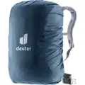 Produktbild: Deuter Raincover Square ara (3079)