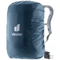 Produktbild: Deuter Raincover Square (Volumen 20-32 Liter/ Gewicht 0,07 kg) - STK - ara