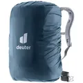 Produktbild: deuter Regenschutz Raincover Square ara Dunkelblau