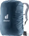 Produktbild: DEUTER Raincover Square ARA ARA -