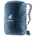 Produktbild: Deuter - Raincover Square - Regenhülle Gr 32 l blau