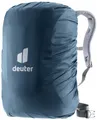 Produktbild: deuter Raincover Square (20-32 L) Regenhülle