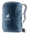 Produktbild: deuter Covers Rain Cover Square Regenhülle Ara dunkelblau Neu