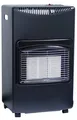 Produktbild: BlueCraft Infrarot Gasofenheizer BC 4200 Propan Butan LPG Gas Heizofen
