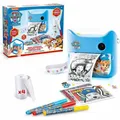 Produktbild: Canal Toys Digitalkamera für Kinder (40061547)