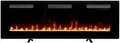 Produktbild: Dimplex Elektrokamin Sierra 60