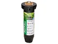 Produktbild: RainBird Profi Versenkregne12SAPRO (Wurfweite 4-5,5 m)
