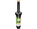 Produktbild: Profi Versenkregner RainBird R-Van18 (Wurfweite 4-5,5 m)