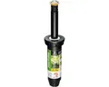 Produktbild: Profi Versenkregner RainBird R-Van18 (Wurfweite 4-5,5 m)
