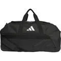 Produktbild: Adidas TIRO L DUFFLE M - schwarz