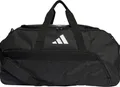 Produktbild: ADIDAS Tiro L Duffle M Tasche schwarz