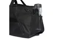 Produktbild: adidas Sportswear Sporttasche TIRO L DUFFLE M BLACK/WHITE