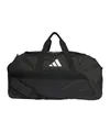Produktbild: adidas Performance Freizeittasche adidas Performance Tiro League Duffel Bag Gr. M, Polyester