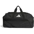 Produktbild: ADIDAS Tasche Tiro League M