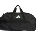Produktbild: adidas Sporttasche Tiro 23 League M, schwarz, 39,5 Liter, 60cm, mit Schuhfach