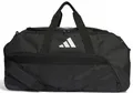 Produktbild: Adidas tiro duffle hs9749 bag Farbe: Schwarz