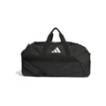 Produktbild: Taschen Sporttasche Unisex Adidas Tiro League M HS9749 Schwarz