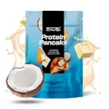 Produktbild: Scitec Nutrition Protein Pancake - Leckere, ballaststoffreiche Frühstücksalternative - Palmöl-frei - Quelle für Ballaststoffe, 1036 g, Kokos-weiße Schokolade