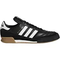 Produktbild: ADIDAS Herren Fussball-Hallenschuhe Fußballschuhe Mundial Goal