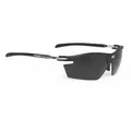 Produktbild: Rudy Project Rydon Slim (schmale Version) Sportbrille
