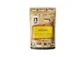 Produktbild: Bremer Gewürzhandel Gewürz Chakalaka, afrikanische Gewürzmischung, gemahlen, 10er Pack, 1000 g