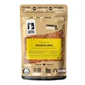 Produktbild: Chakalaka, afrikanische Gewürzmischung, gemahlen, 10er Pack, 1000g