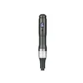 Produktbild: Lalano`S Cosmetics Micro-Needling Needle Pen
