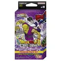 Produktbild: Dragon Ball Super TCG: ZENKAI Series 02 Fighter's Ambition Premium Pack Set [PP10]..