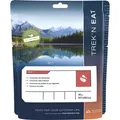 Produktbild: Trek'n Eat CousCous mit Hühnchen (Größe 200G)