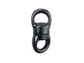 Produktbild: Petzl Swivel S