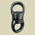 Produktbild: Petzl Swivel S Wirbel Wirbel