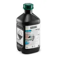 Produktbild: Kärcher FloorPro Grundreiniger, sauer RM 751, 2.5 l