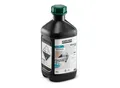 Produktbild: Kärcher FloorPro Grundreiniger, sauer RM 751, 2.5 l (6.295-586.0)