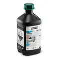 Produktbild: Kärcher FloorPro Grundreiniger sauer RM 751 2.5 l