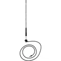 Produktbild: Blaupunkt Antenne Club T 48 DAB+-Antenne