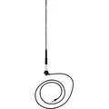 Produktbild: Antenne Club T 48 Dab+-antenne - Blaupunkt