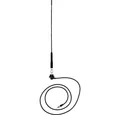 Produktbild: Blaupunkt ANTENNA Club T48 DAB 2006018000000 Innenantenne