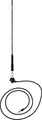 Produktbild: Blaupunkt Antenne Club T 48 DAB+-Antenne