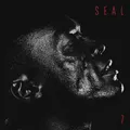 Produktbild: 7 by Seal [Audio CD]
