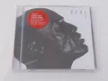 Produktbild: Seal – 7 / Warner Bros. Records – 9362492401 CD ALBUM