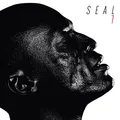 Produktbild: Seal - 7 - Seal CD P6VG The Cheap Fast Free Post