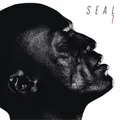 Produktbild: Seal 7 (CD) Album