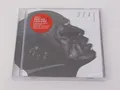Produktbild: Seal – 7 / Warner Bros. Records – 9362492401 CD ALBUM NEU