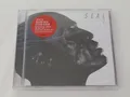 Produktbild: Seal – 7 / Warner Bros. Records – 093624924012 CD ALBUM NEU
