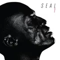 Produktbild: SEAL - 7  CD NEU